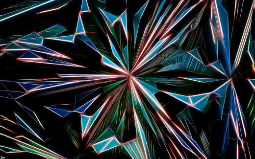 523942 (a): :1920x1200